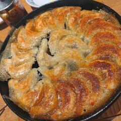 今夜餃子半額dayの博多劇場行きませんか？