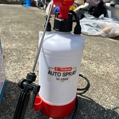 白蟻駆除セットの画像