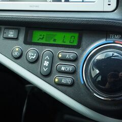 ✨走行距離2.2万kmめっちゃレア✨アクア🐬