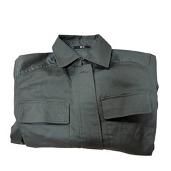 40着セット10,000円　250円仕入れ　古着仕入れ  副業 せどり 仕入れ 転売 卸売り メルカリ ハンドメイド素材　フリーマーケット  等にの画像