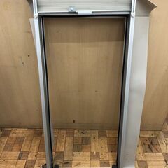 窓用エアコン ハイアール JA-16Z 2024年 ウインドウエアコン 参考価格59,180円【安心の3ヶ月保証】🚚自社配送時💳代引き可🚚(現金、クレジット、スマホ決済対応)の画像