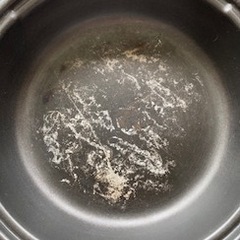 グリルパン、電気調理器としての画像