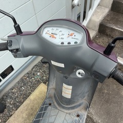 レッツ4の画像