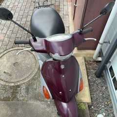レッツ4の画像