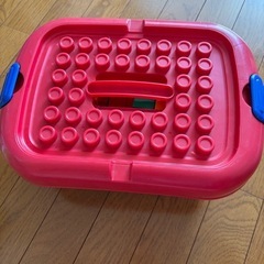 大きなブロック32pcsの画像
