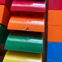大きなブロック32pcsの画像