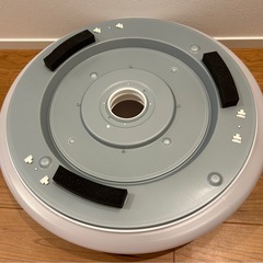 【ほぼ新品】DAIKO リモコン付き照明器具の画像