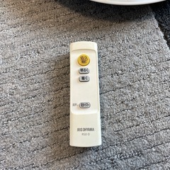 LEDシーリングライト CL6D 5.0　の画像