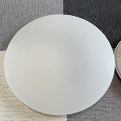 LEDシーリングライト CL6D 5.0　の画像