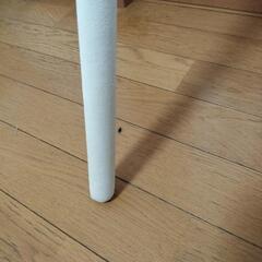 竹刀　37の画像