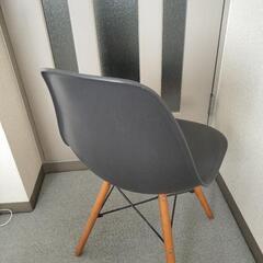 イームズチェア（京都市・大津市にて取引）の画像