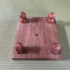 将棋盤の画像