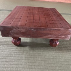 将棋盤の画像
