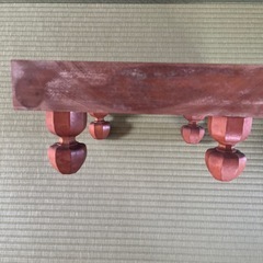 将棋盤の画像