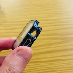 アップルウォッチ10 ケース 42mm用の画像