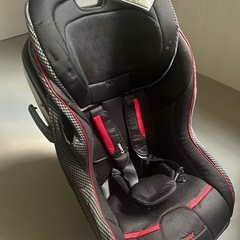 【取引先決定済
】Combiチャイルドシート