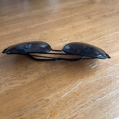 サングラスの画像