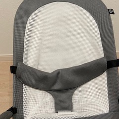 バウンサーの画像