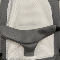 バウンサーの画像