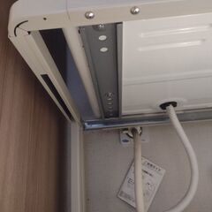 乾燥機用ユニット台