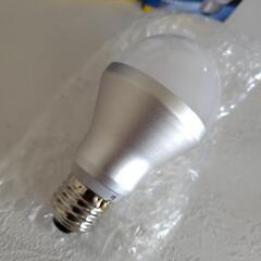 LED電球 まとめ売りの画像