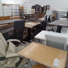 ★リユースのサカイ日立店★HJ7087 NITORI 2人掛けソファ ライトグレー H86×D85×W88 クリーニング済み の画像