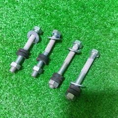 ナカトミ HT-150G 強力型ベンチグラインダー【中古】【船橋店】管理番号：ITOD1V9E7T3Sの画像