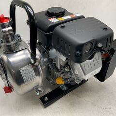 【エコツール豊田インター店】丸山製作所 エンジンポンプ 1.5インチ MLP4041E【愛知県/豊田市/工具】の画像