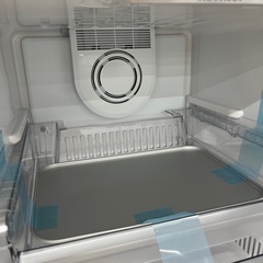 Haier（ハイアール）/1ドア冷蔵庫のご紹介です！）の画像