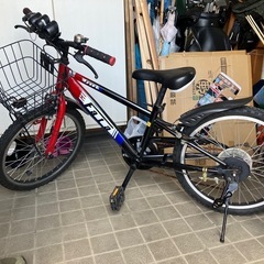 トランジットカーボンT20SCXブリヂストンTRANSITBS
