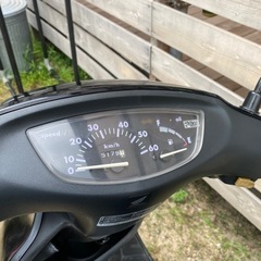 ☆ ★ ディオ ★ ☆の画像