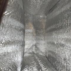 保冷バッグ　銀座コージーコーナーの画像