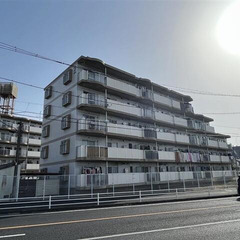 🌈【初期安ゼロプラン物件】🌈 敷金/礼金/保証金/仲手が0円 ✨...