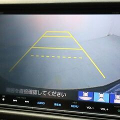 【ローン審査通過率95％！ローンお任せください！】 ホンダ ヴェゼル　ハイブリッド 　Ｚの画像