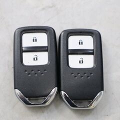 【ローン審査通過率95％！ローンお任せください！】 ホンダ ヴェゼル　ハイブリッド 　Ｚの画像