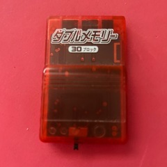 メモリーカード3の画像