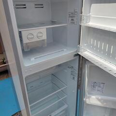 小家族さん単身さん冷蔵庫の画像