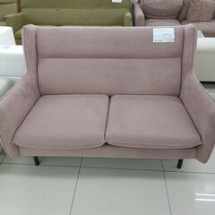 ★リユースのサカイ日立店★HJ7089 Franc franc ...