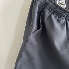 MIZUNO 短パン　Sの画像