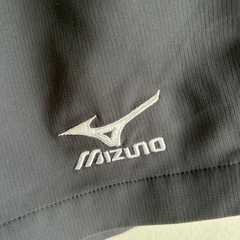 MIZUNO 短パン　Sの画像