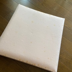 昭和レトロ　アルバムの画像