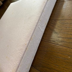 昭和レトロ　アルバムの画像