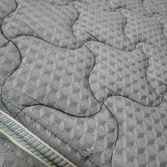 フランスベッドの画像