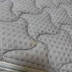 フランスベッドの画像