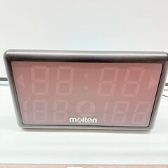 デジタイマーの中古が安い！激安で譲ります・無料であげます