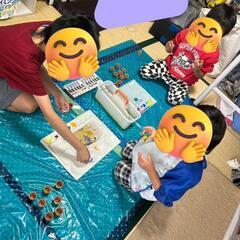 【慈善事業】ミニテラコッタの画像
