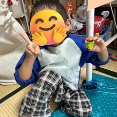 【慈善事業】ミニテラコッタの画像