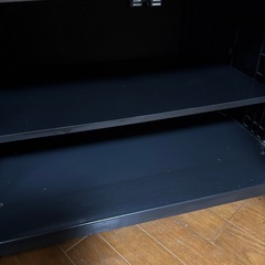テレビ台の画像