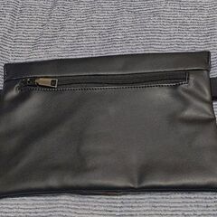 ショルダーバッグの画像
