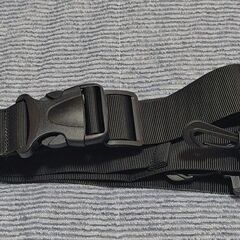ショルダーバッグの画像